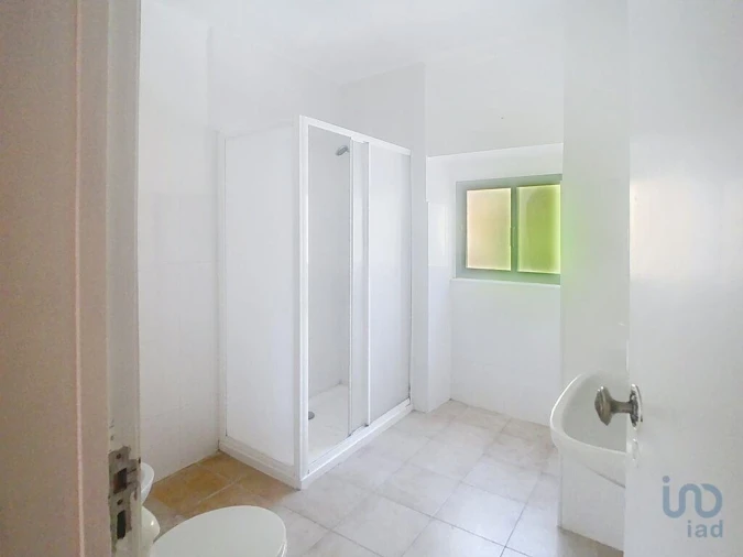 Apartamento T2 para Venda em Borba (Matriz) Foto 11