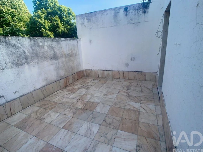 Apartamento T2 para Venda em Borba (Matriz) Foto 21