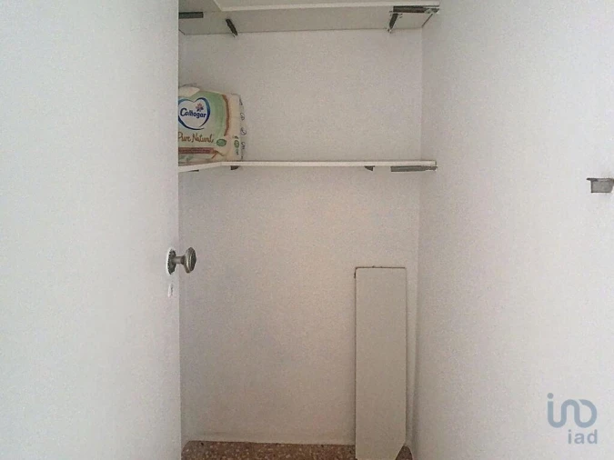 Apartamento T2 para Venda em Borba (Matriz) Foto 13