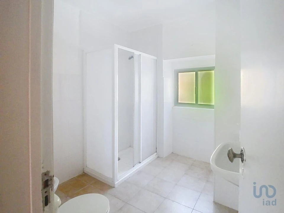 Apartamento T2 para Venda em Borba (Matriz) Foto 11