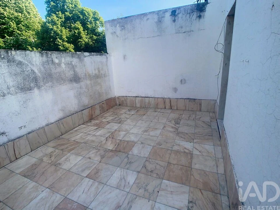 Apartamento T2 para Venda em Borba (Matriz) Foto 21