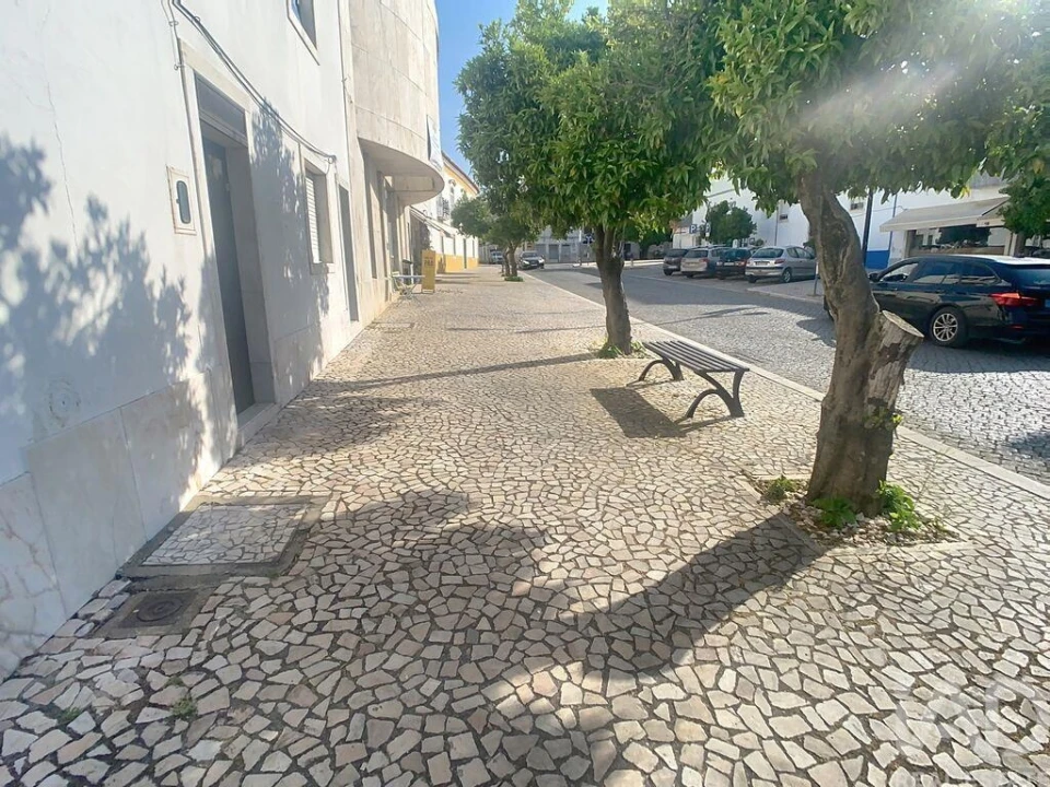 Apartamento T2 para Venda em Borba (Matriz) Foto 25