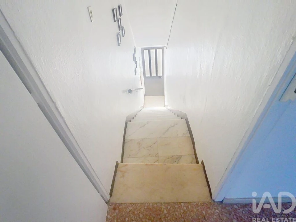 Apartamento T2 para Venda em Borba (Matriz) Foto 24