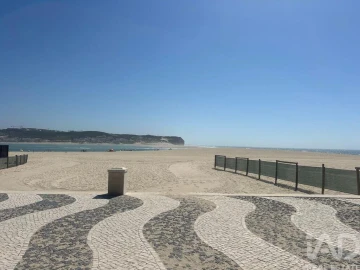 Moradia T4 para Venda em Nadadouro