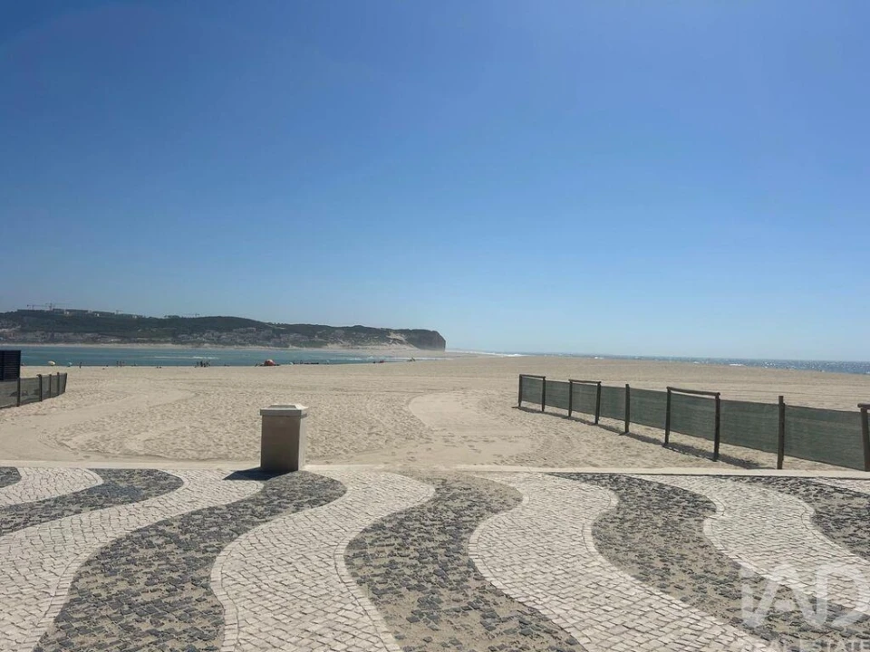 Moradia T4 para Venda em Nadadouro Foto 1