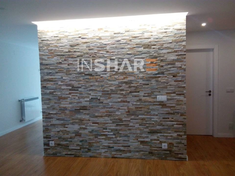 Moradia T3 para Venda em Vila de Prado Foto 5