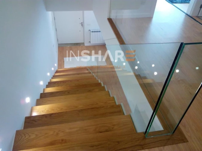 Moradia T3 para Venda em Vila de Prado Foto 17