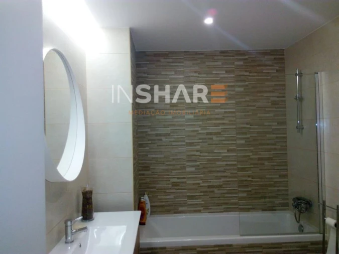 Moradia T3 para Venda em Vila de Prado Foto 7