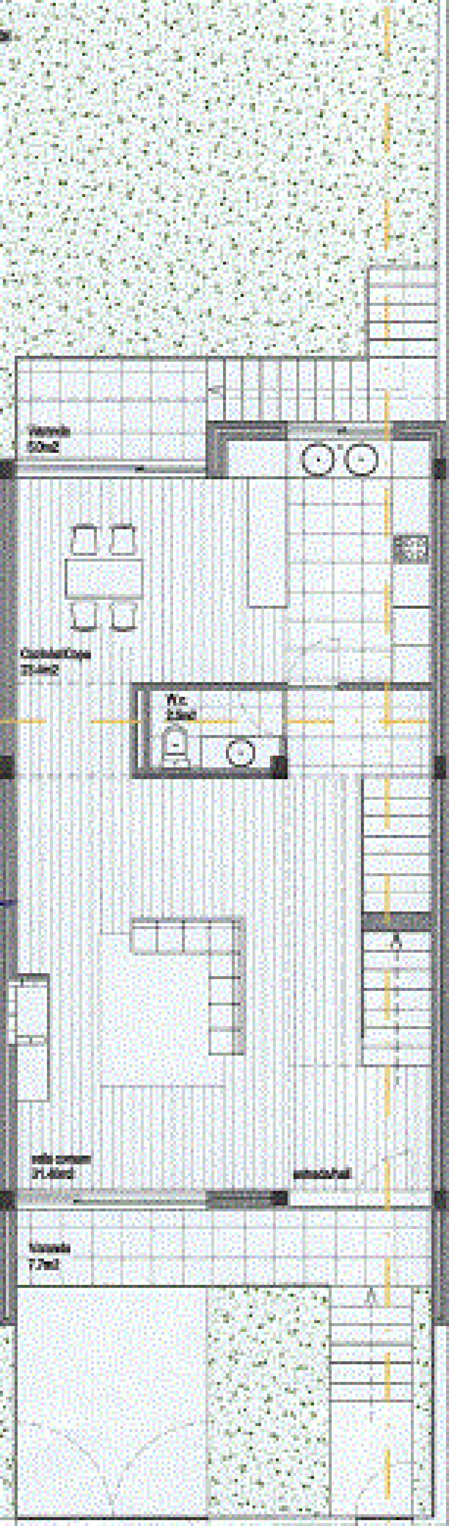 Moradia T3 para Venda em Vila de Prado Foto 20