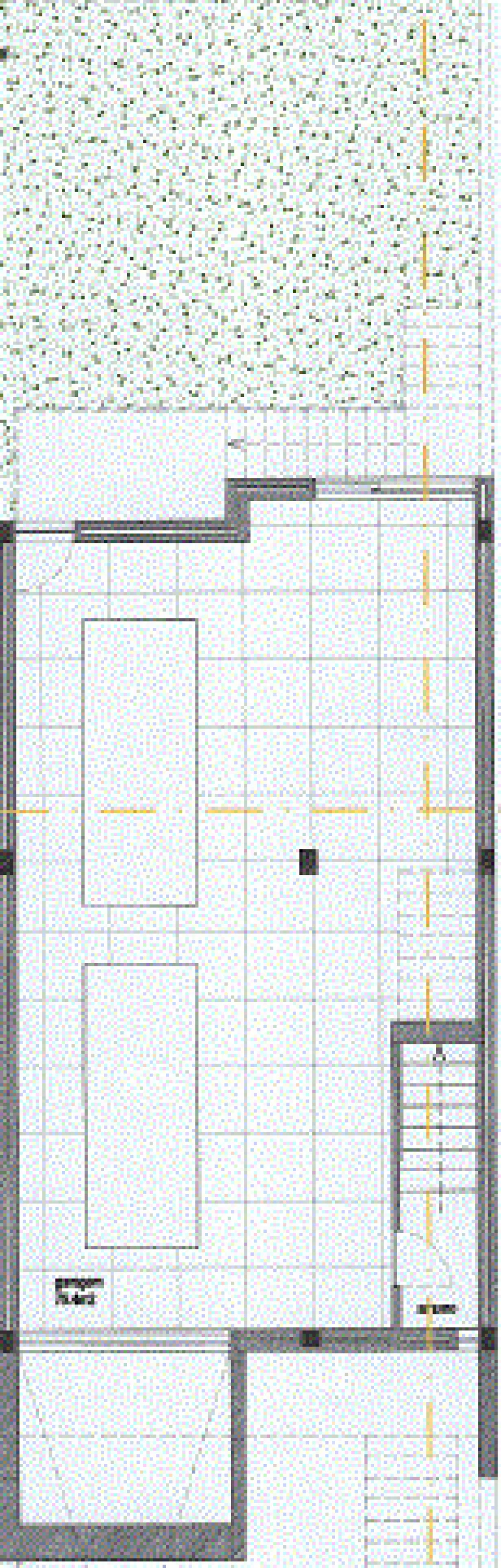 Moradia T3 para Venda em Vila de Prado Foto 19