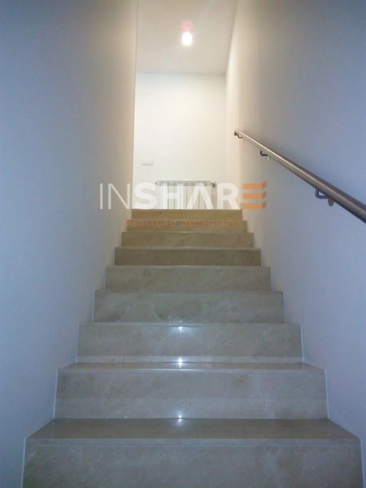 Moradia T3 para Venda em Vila de Prado Foto 12