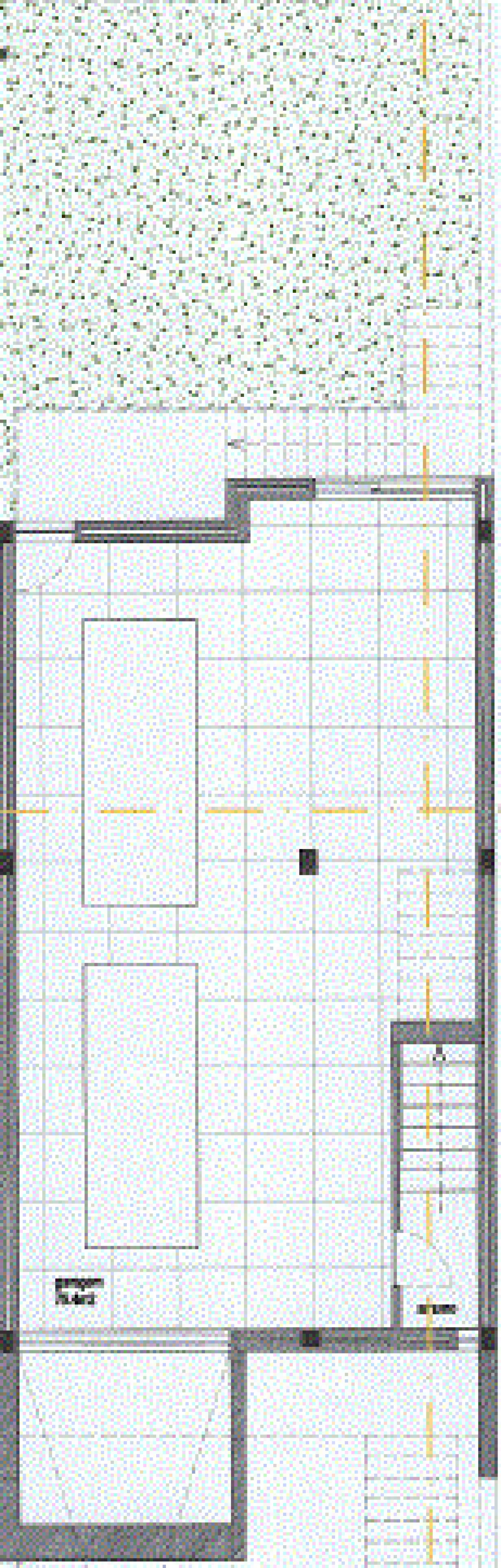 Moradia T3 para Venda em Vila de Prado Foto 19