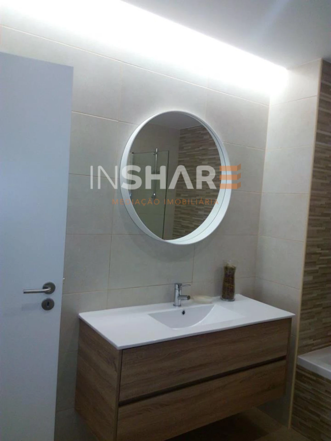 Moradia T3 para Venda em Vila de Prado Foto 6