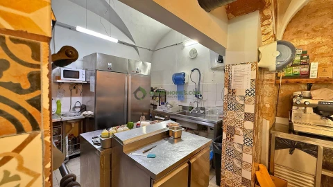 Moradia T3 para Venda em Boliqueime