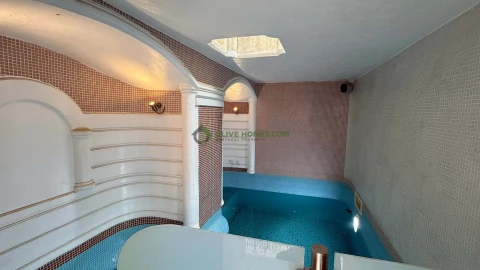 Moradia T3 para Venda em Boliqueime