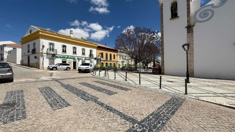 Moradia T3 para Venda em Boliqueime