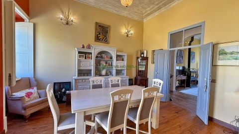 Moradia T3 para Venda em Boliqueime