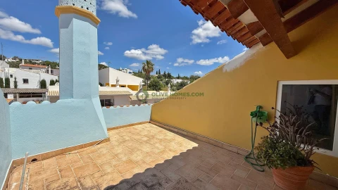 Moradia T3 para Venda em Boliqueime
