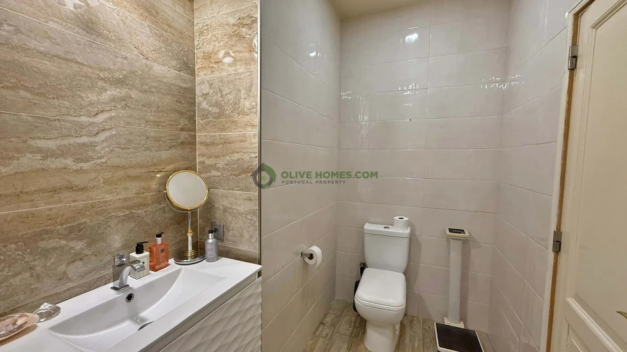 Moradia T3 para Venda em Boliqueime Foto 40