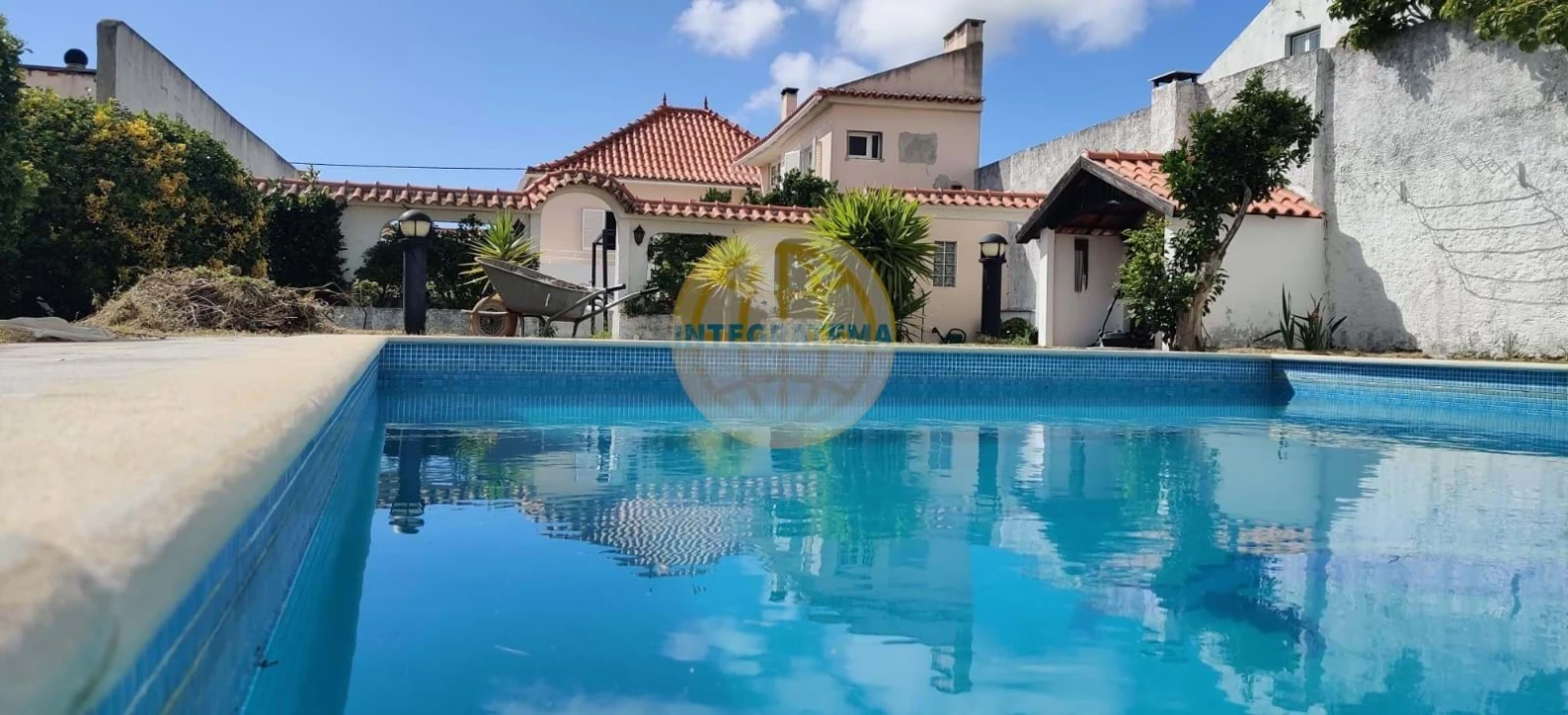 Moradia T3 para Venda em Alfeizerão Foto 3