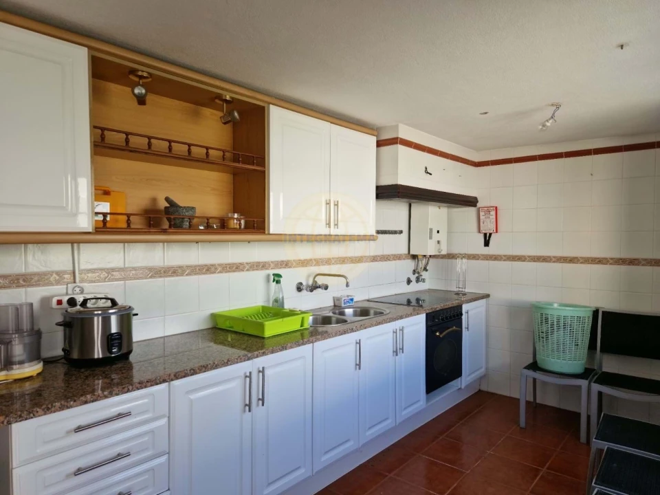 Moradia T3 para Venda em Alfeizerão Foto 18