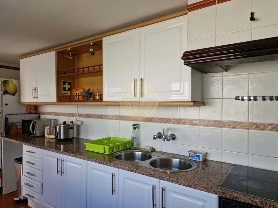 Moradia T3 para Venda em Alfeizerão Foto 17