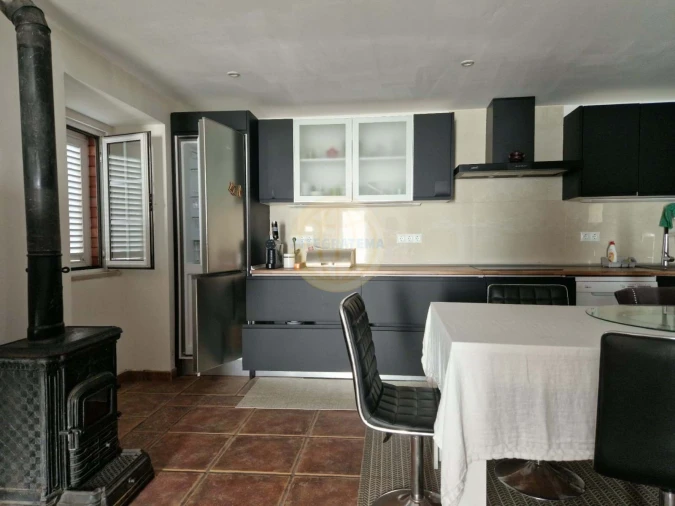 Moradia T3 para Venda em Alfeizerão Foto 7