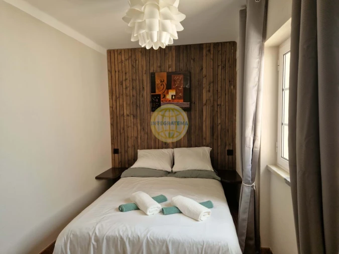 Moradia T3 para Venda em Alfeizerão Foto 13