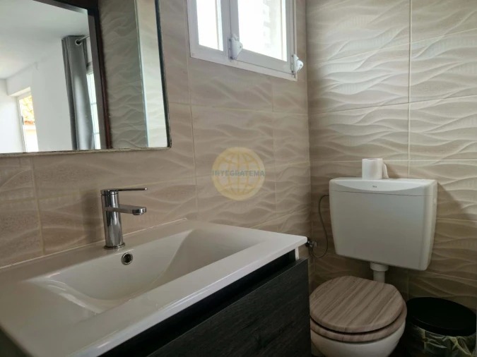 Moradia T3 para Venda em Alfeizerão Foto 15