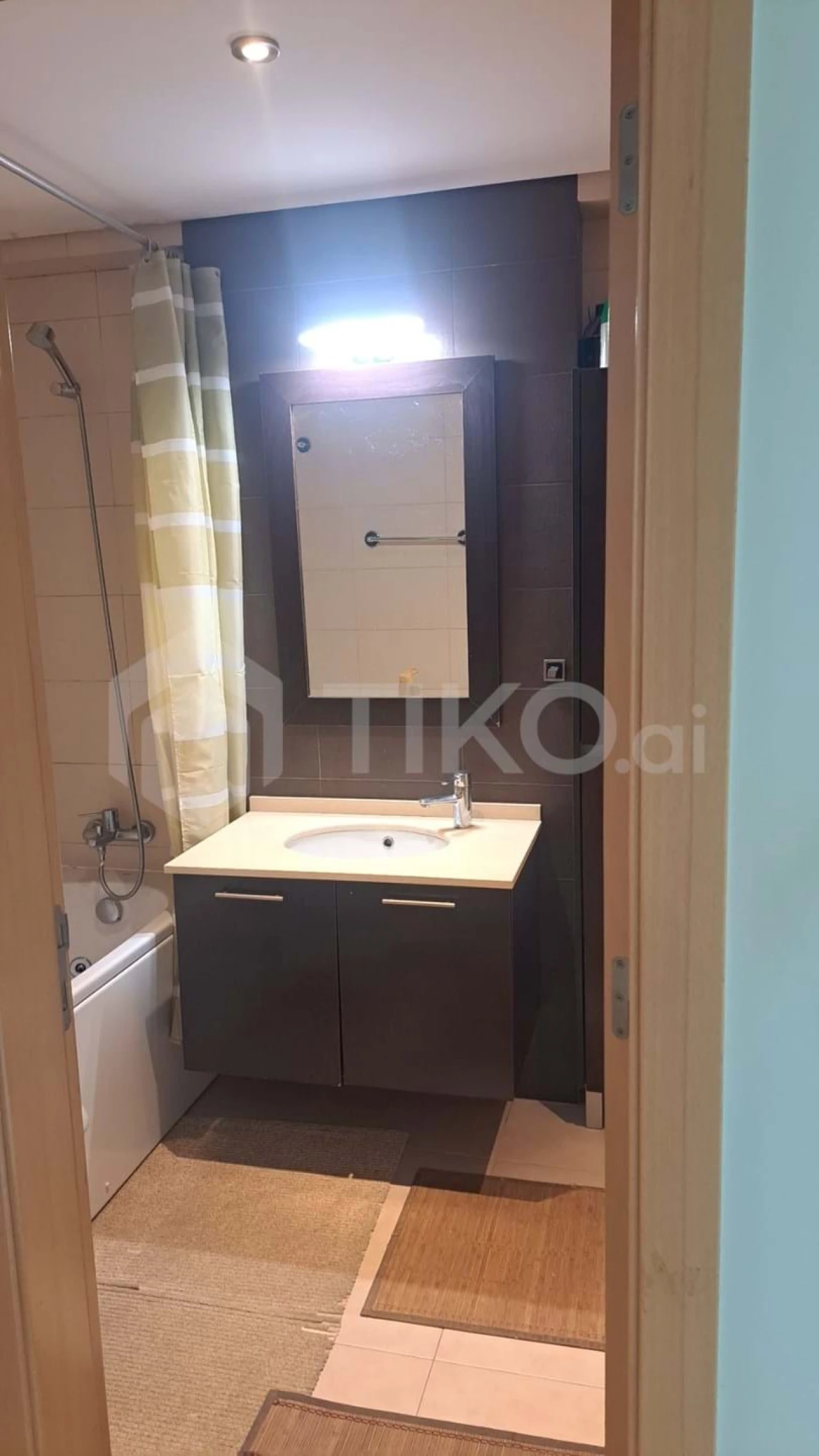Apartamento T2 para Venda em Santo António dos Cavaleiros e Frielas Foto 7