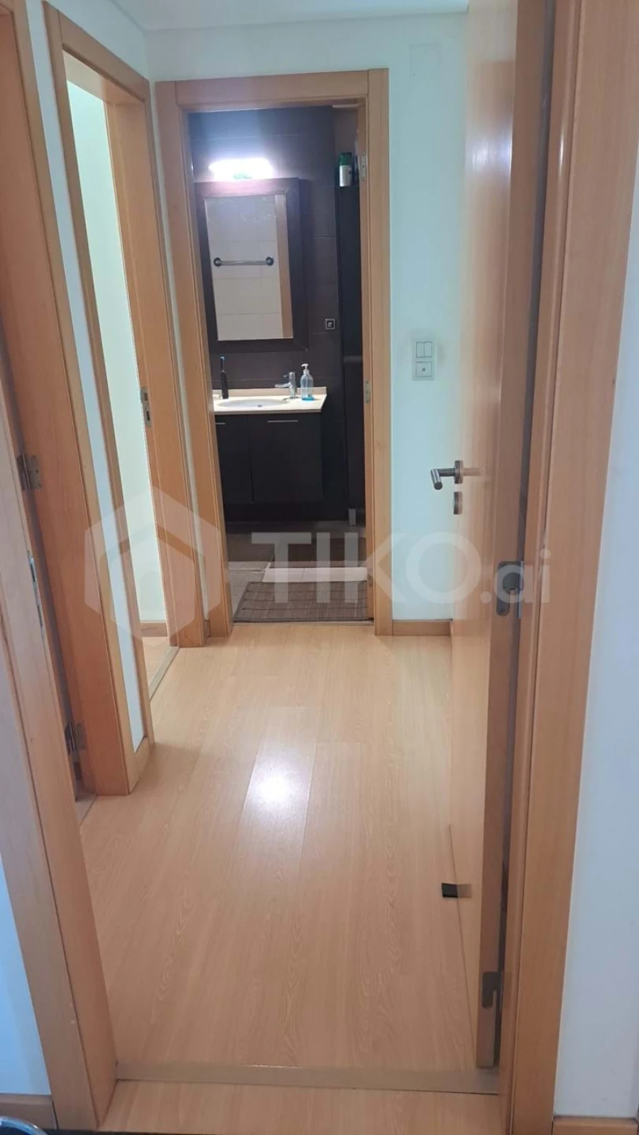 Apartamento T2 para Venda em Santo António dos Cavaleiros e Frielas Foto 5