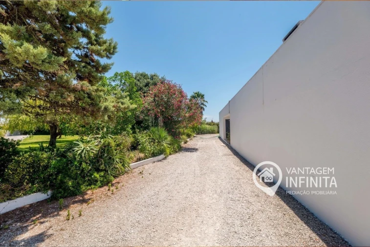 Quinta T4 para Venda em Poceirão e Marateca Foto 16