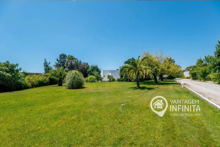 Quinta T4 para Venda em Poceirão e Marateca Foto 7