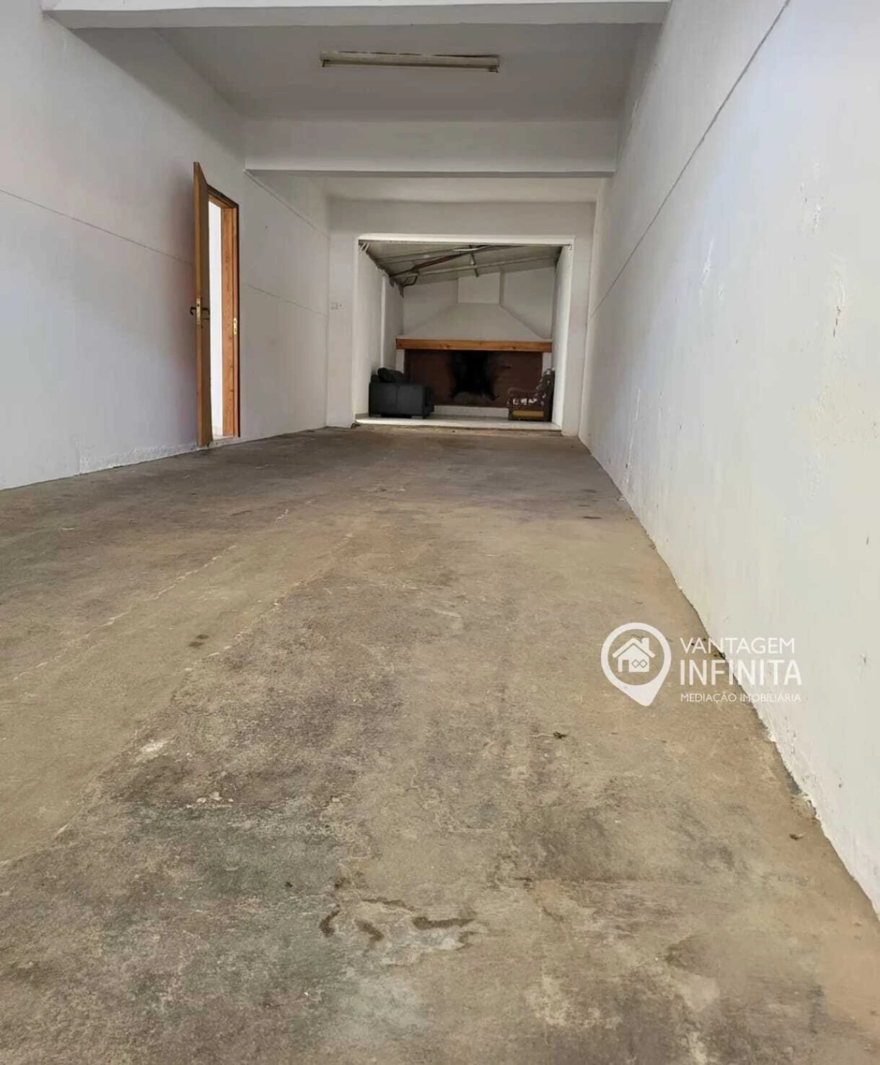 Moradia T5 para Venda em Golegã Foto 5