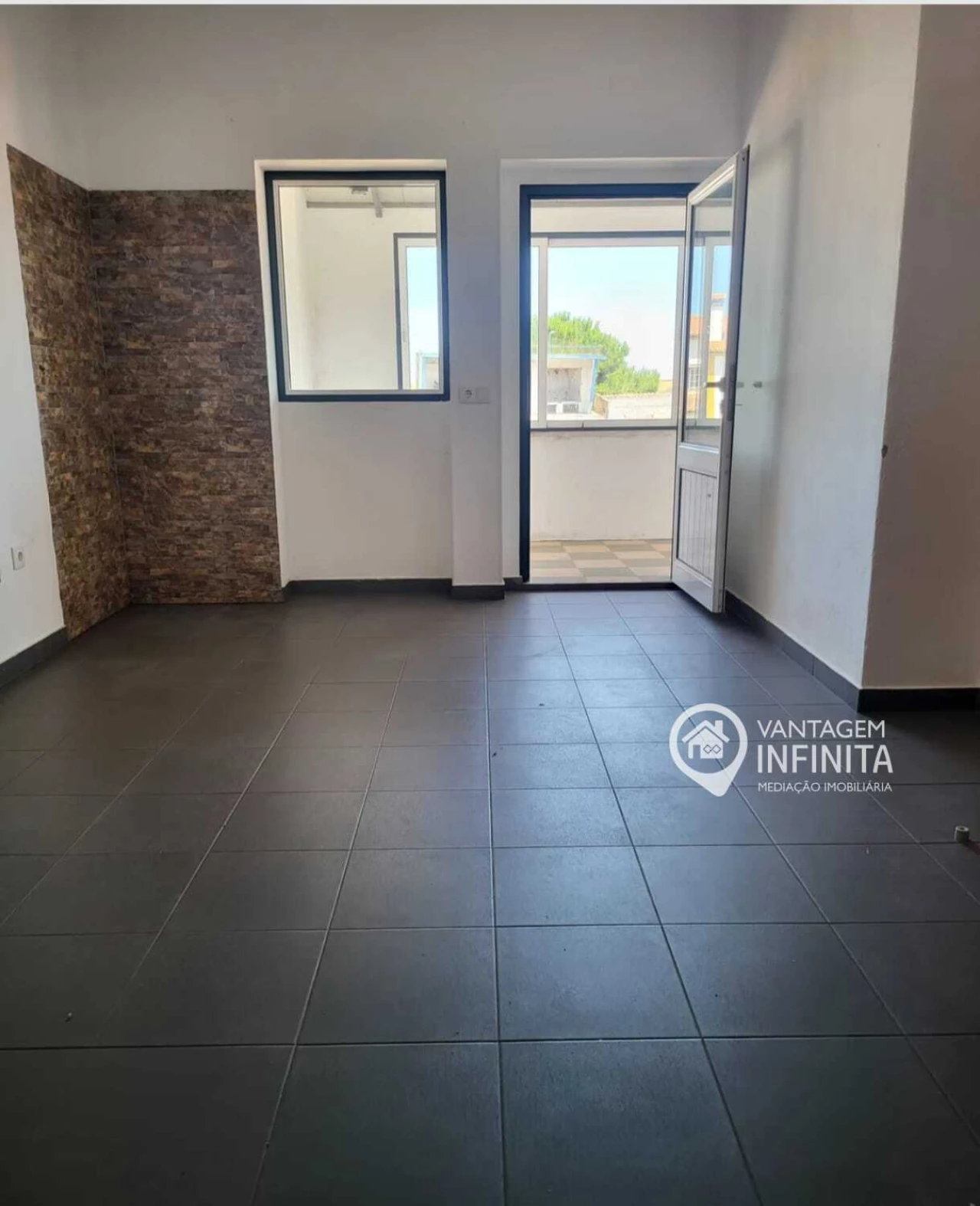 Moradia T5 para Venda em Golegã Foto 9