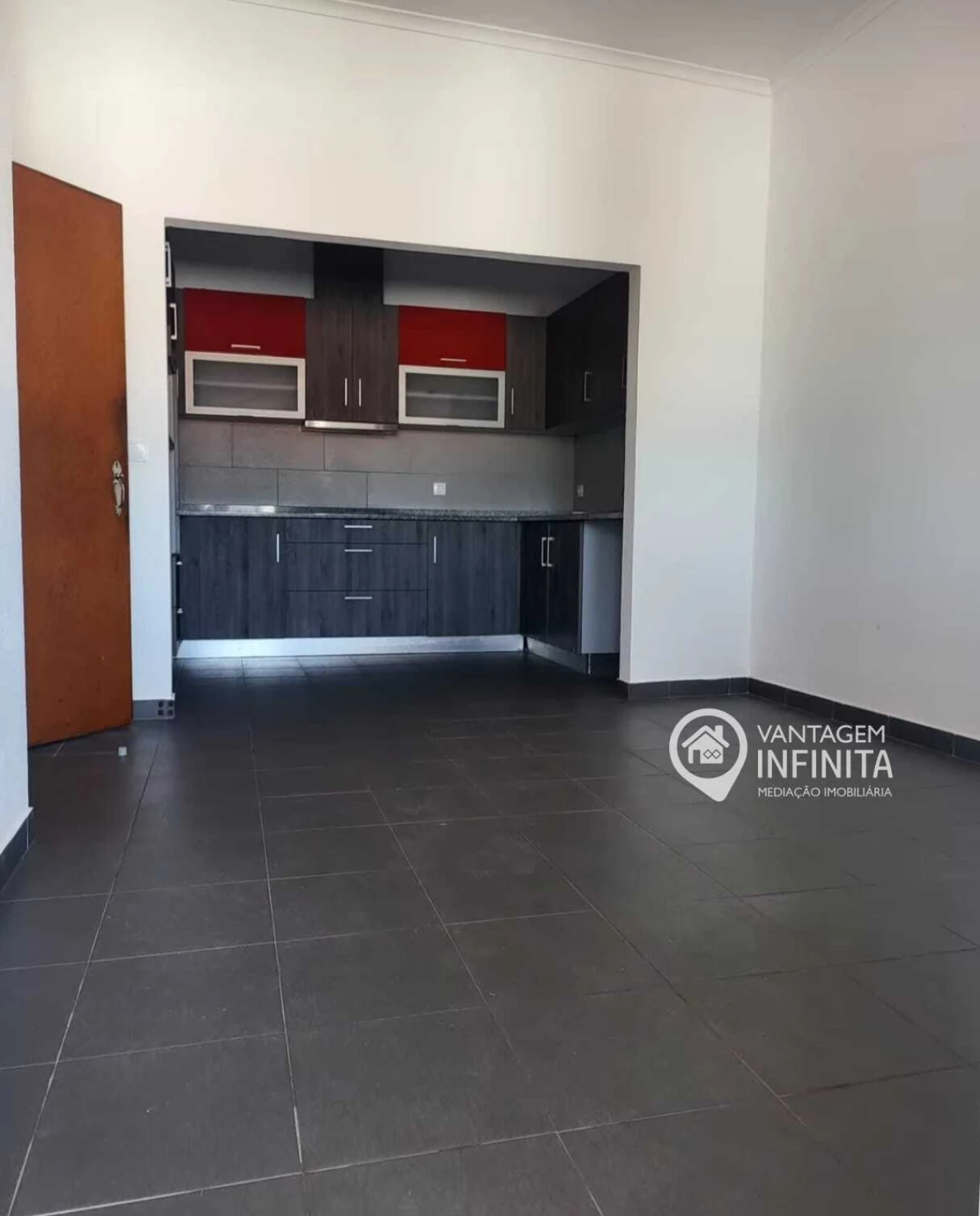 Moradia T5 para Venda em Golegã Foto 14