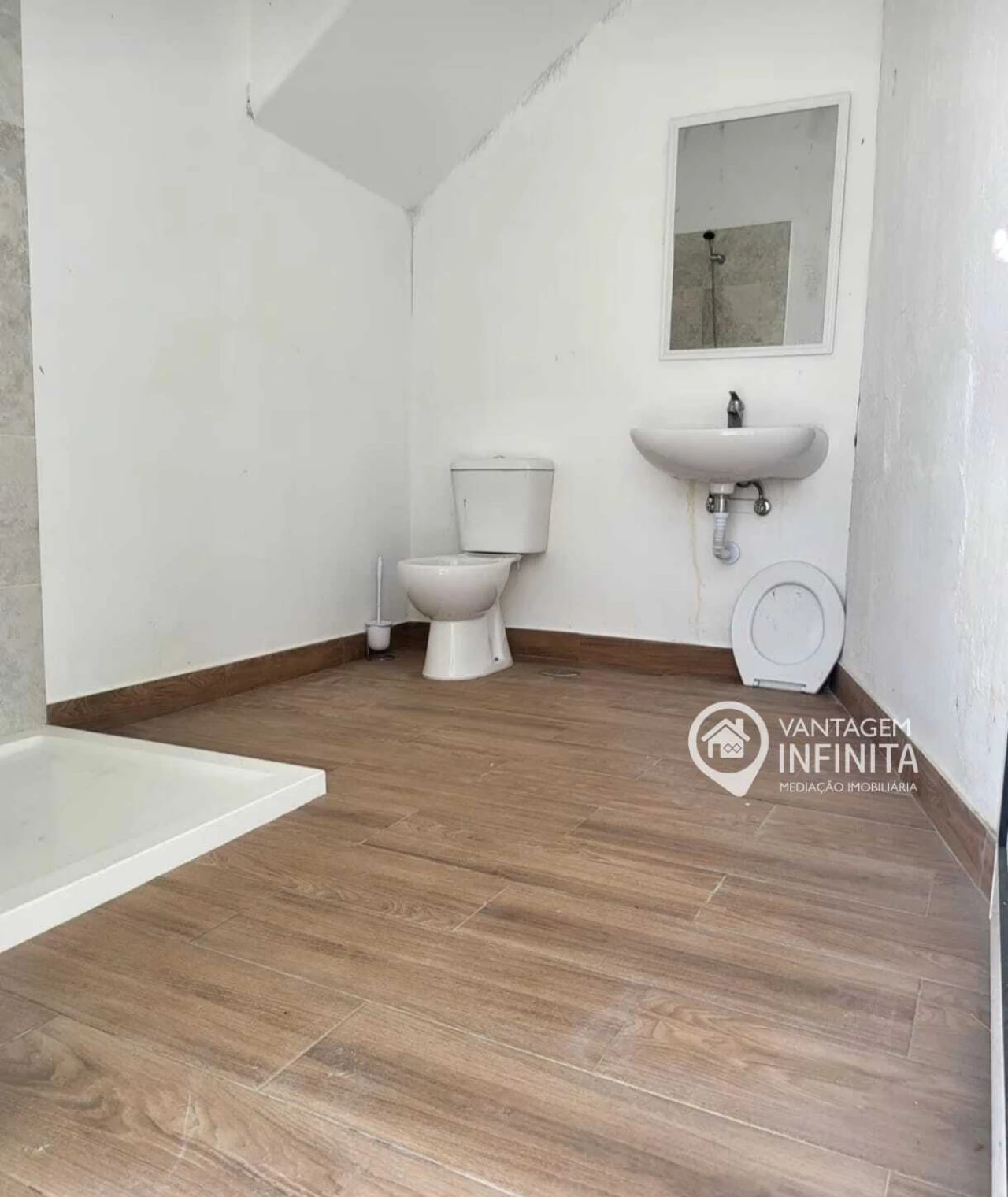 Moradia T5 para Venda em Golegã Foto 17