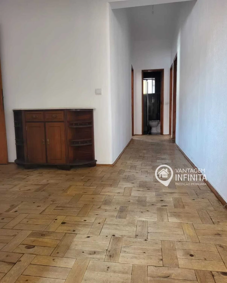 Moradia T5 para Venda em Golegã Foto 7