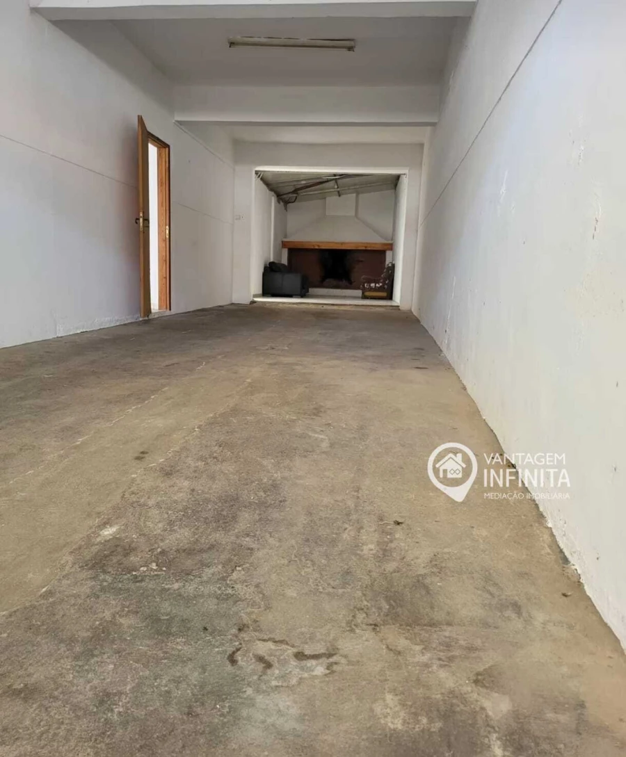 Moradia T5 para Venda em Golegã Foto 5