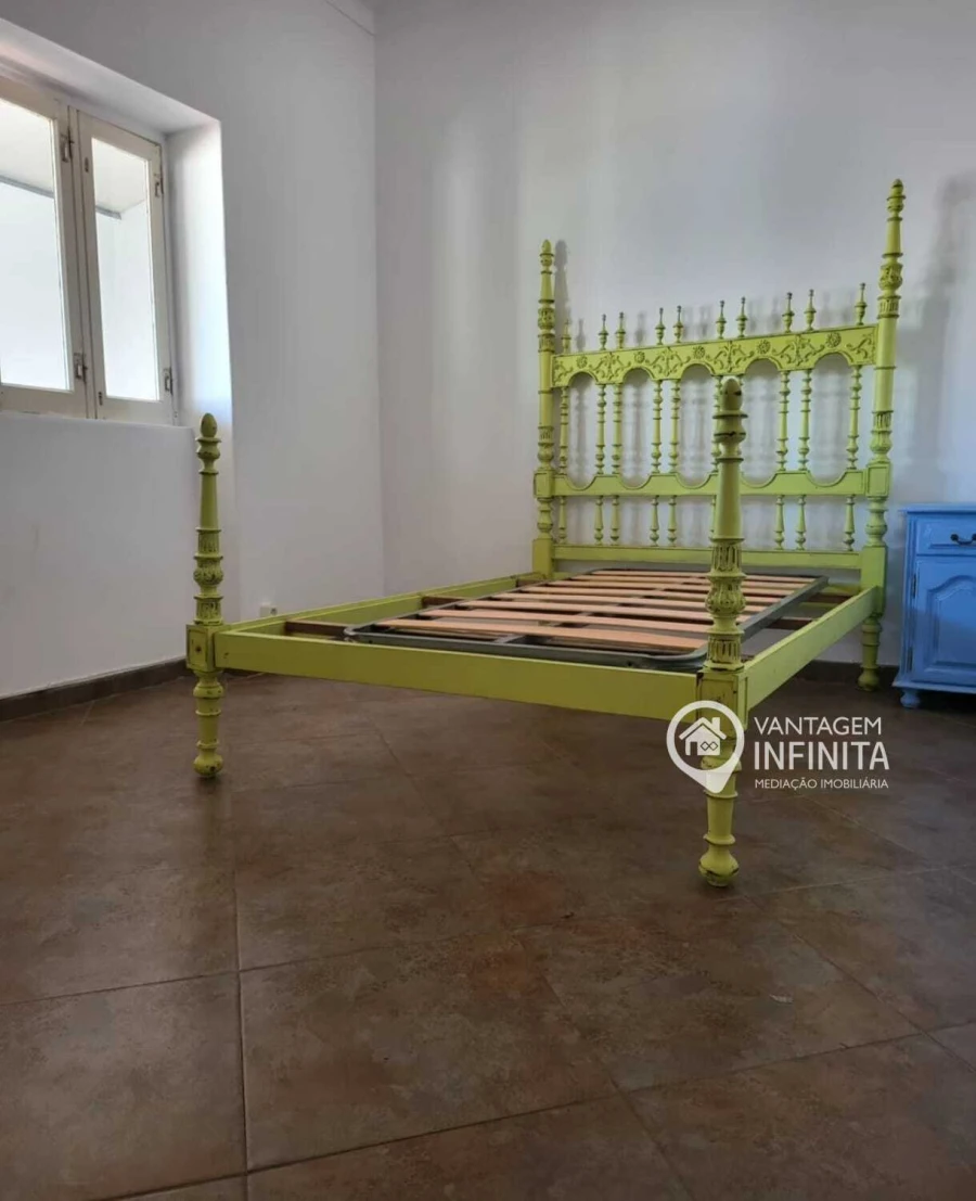 Moradia T5 para Venda em Golegã Foto 12