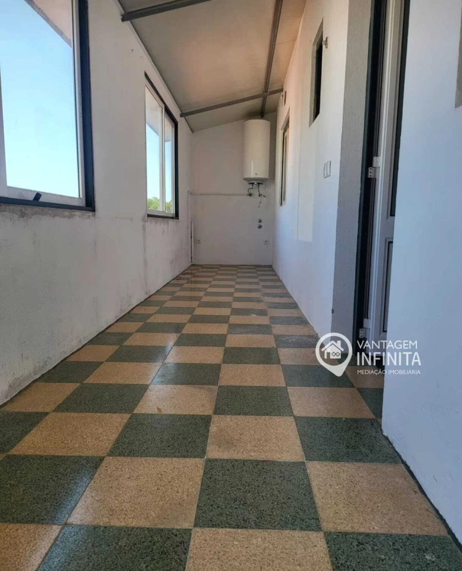 Moradia T5 para Venda em Golegã Foto 15