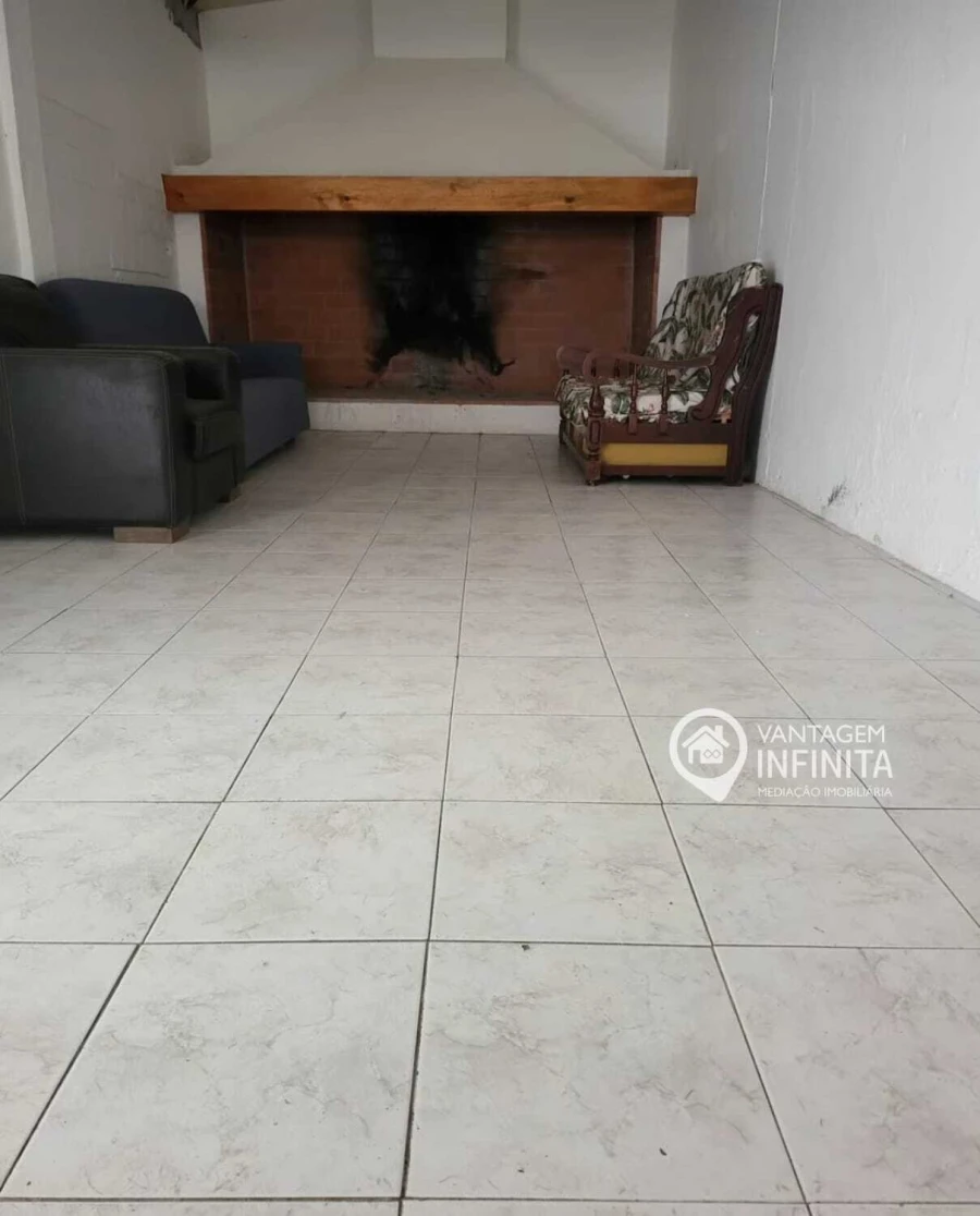 Moradia T5 para Venda em Golegã Foto 10