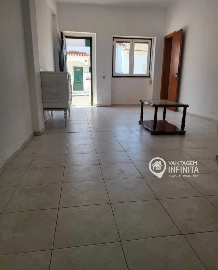 Moradia T5 para Venda em Golegã Foto 16