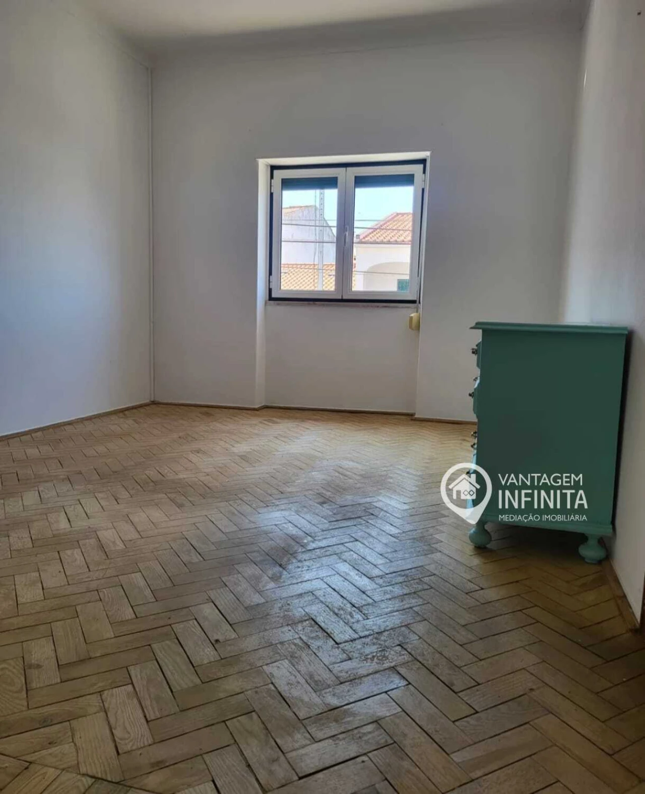 Moradia T5 para Venda em Golegã Foto 13