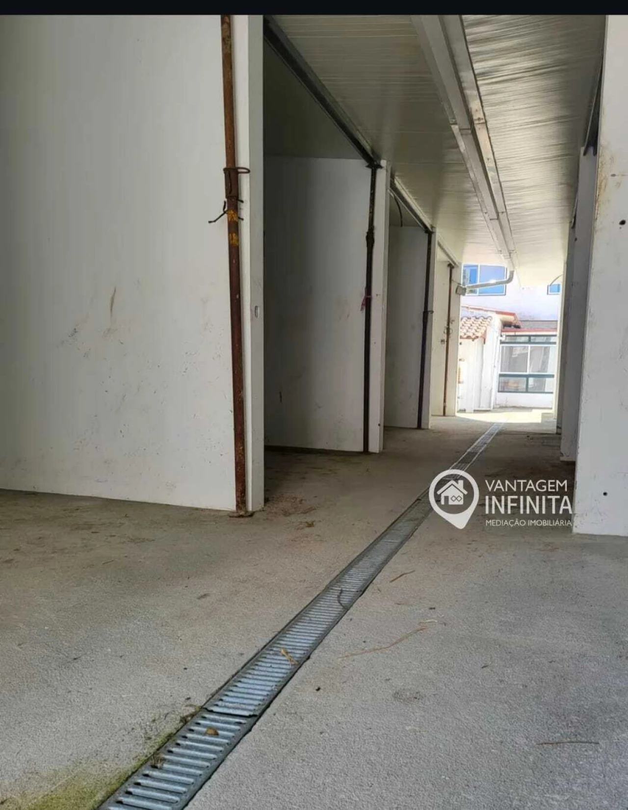 Moradia T5 para Venda em Golegã Foto 1