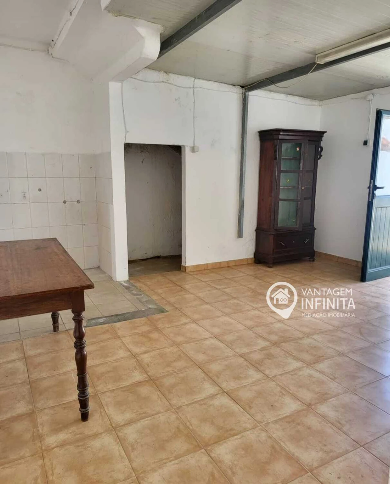 Moradia T5 para Venda em Golegã Foto 8