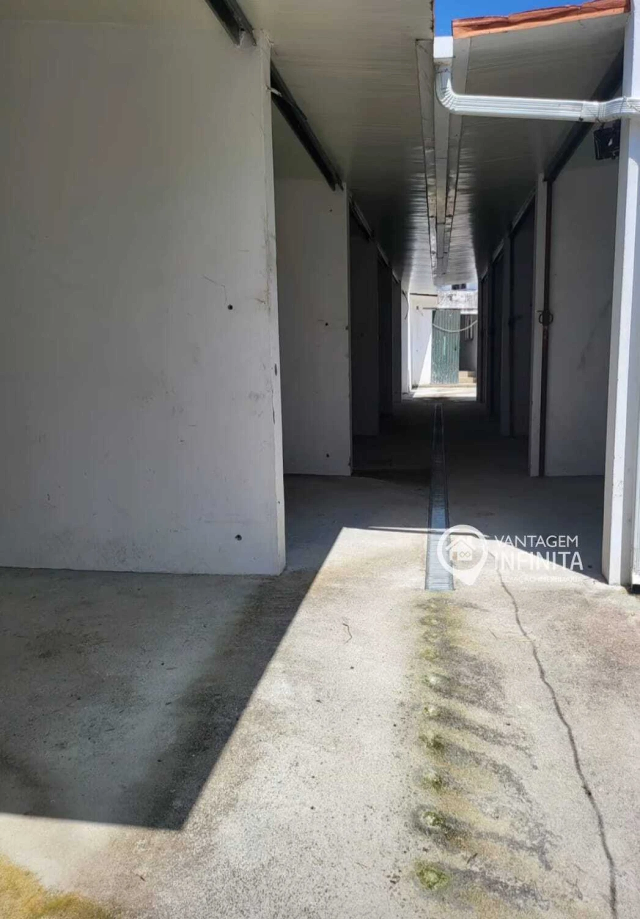 Moradia T5 para Venda em Golegã Foto 2