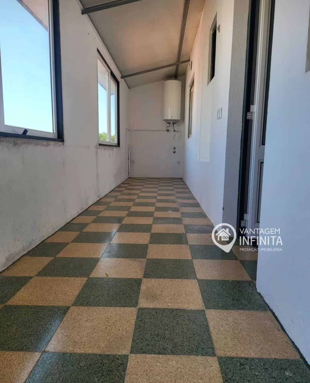 Moradia T5 para Venda em Golegã Foto 15