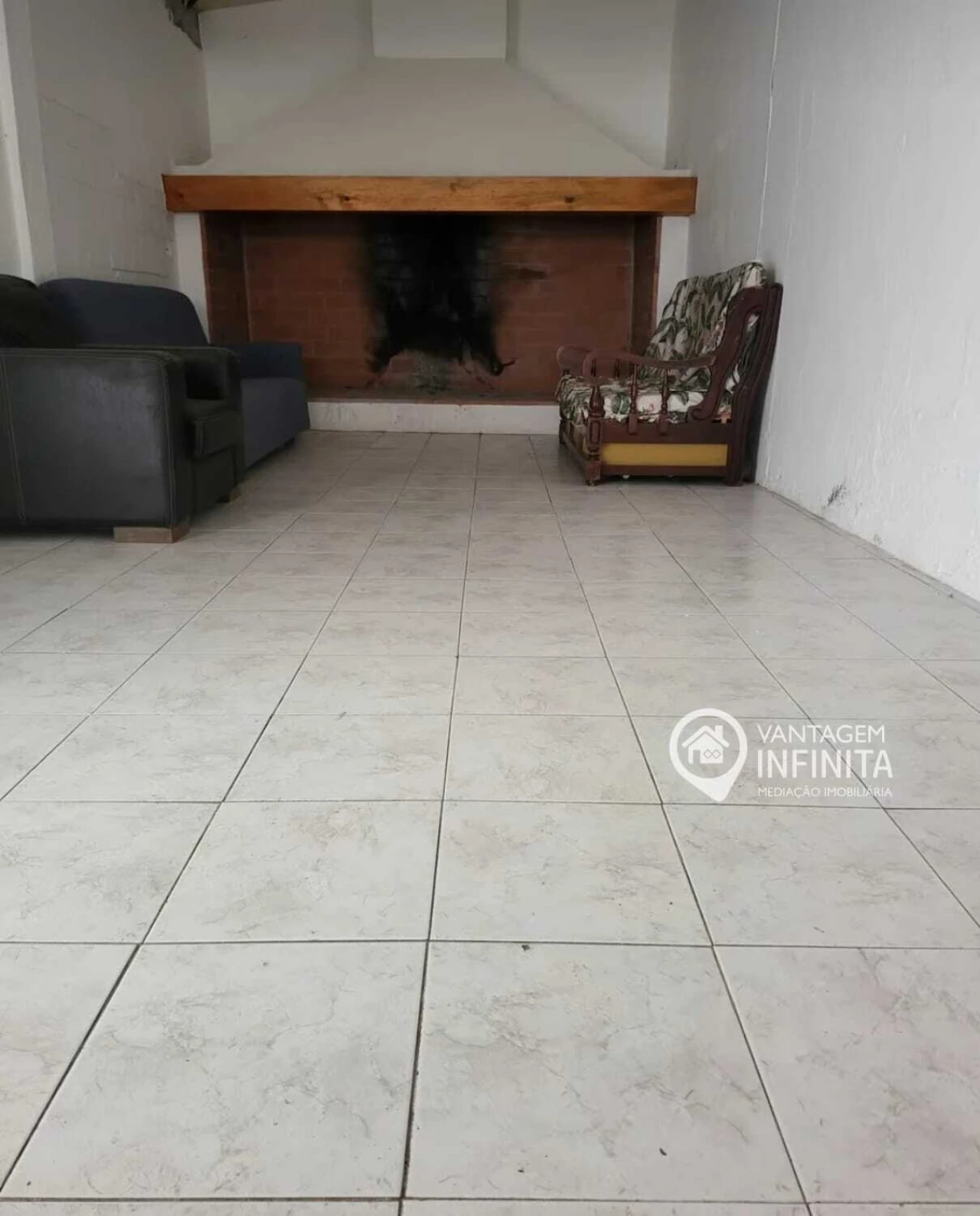 Moradia T5 para Venda em Golegã Foto 10