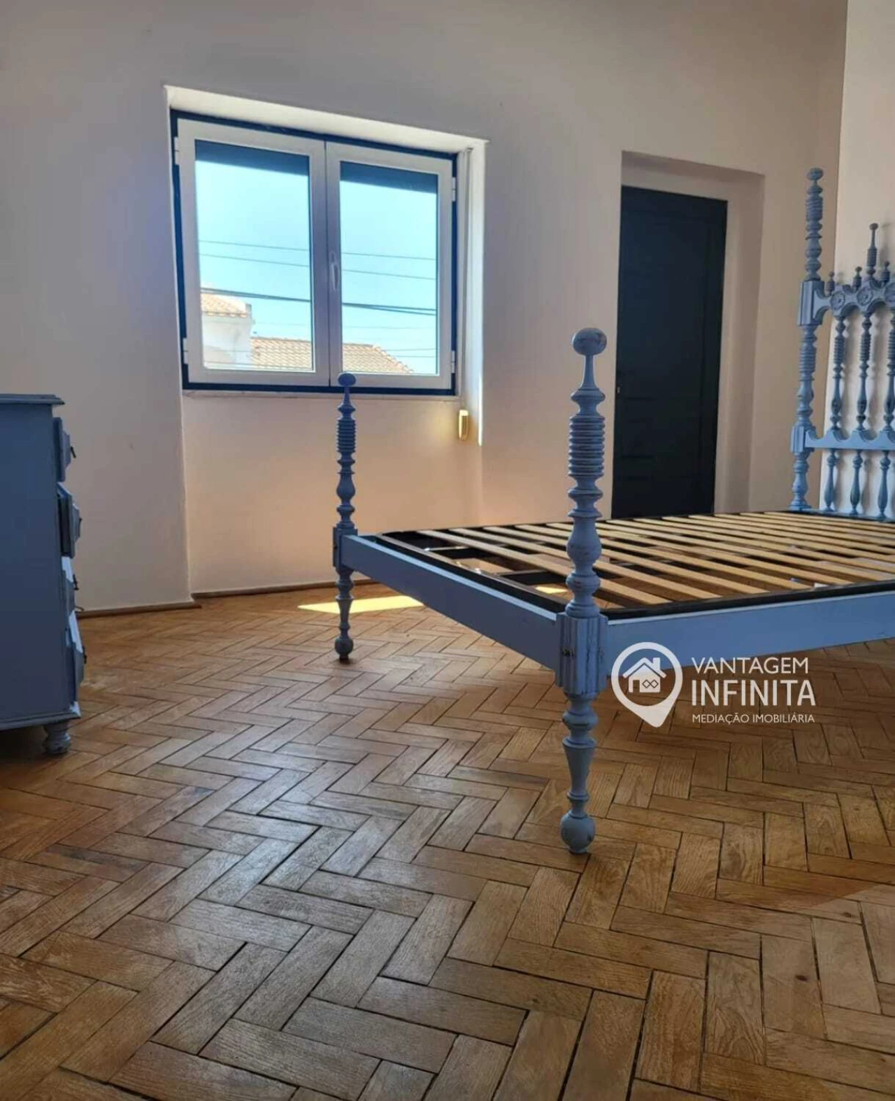 Moradia T5 para Venda em Golegã Foto 6